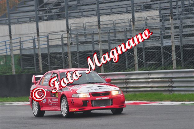 DSC_5098.jpg